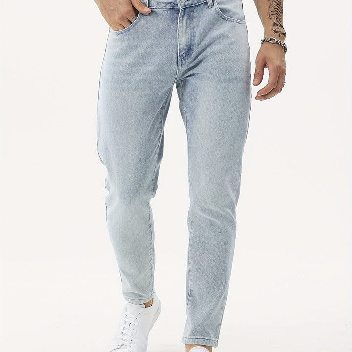 "Camden" Jeans