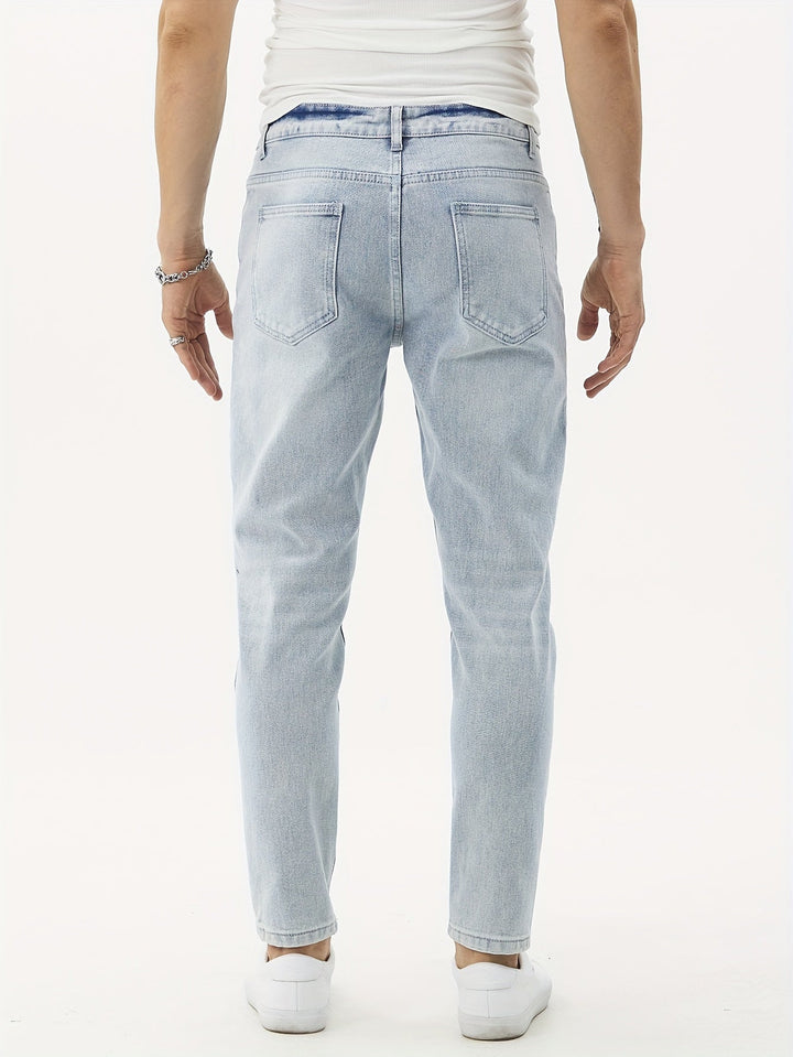 "Camden" Jeans