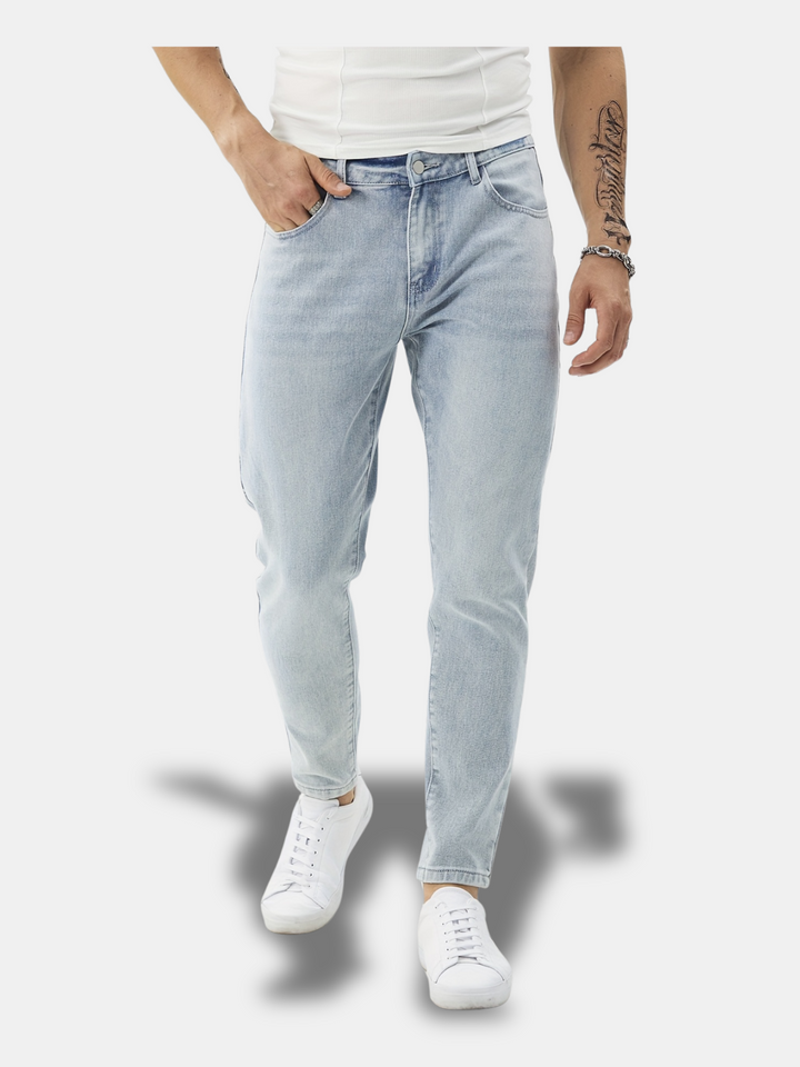 "Camden" Jeans