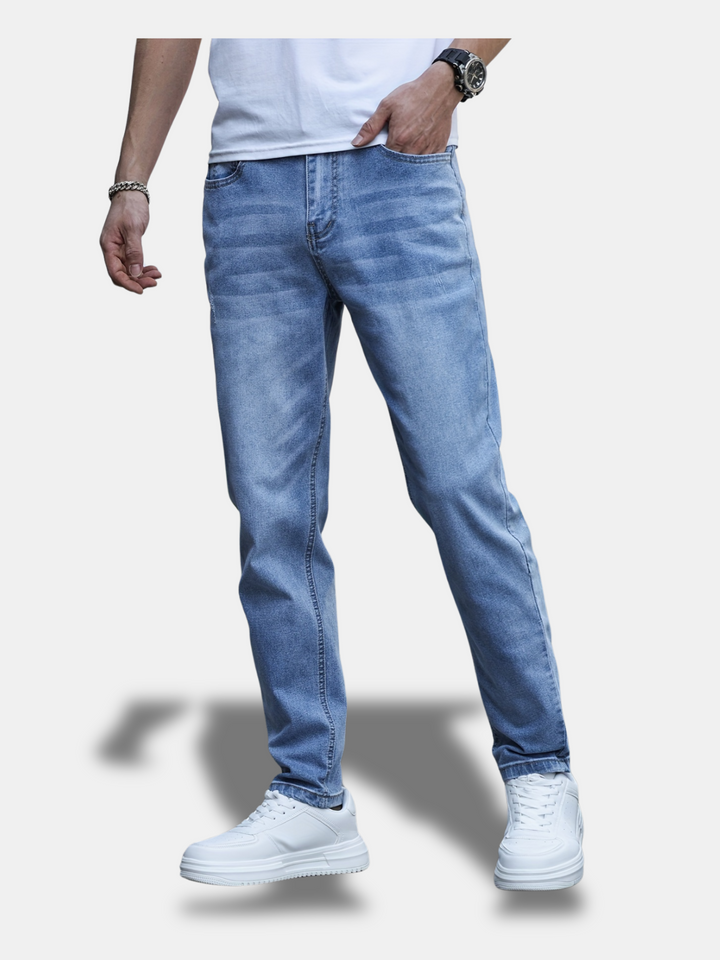 "Brackley" Jeans